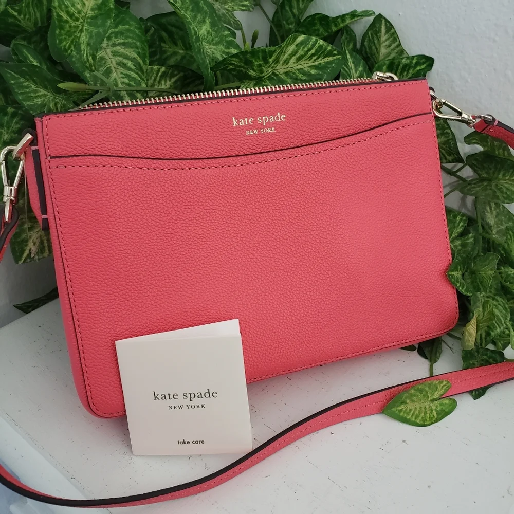 kate spade new never
